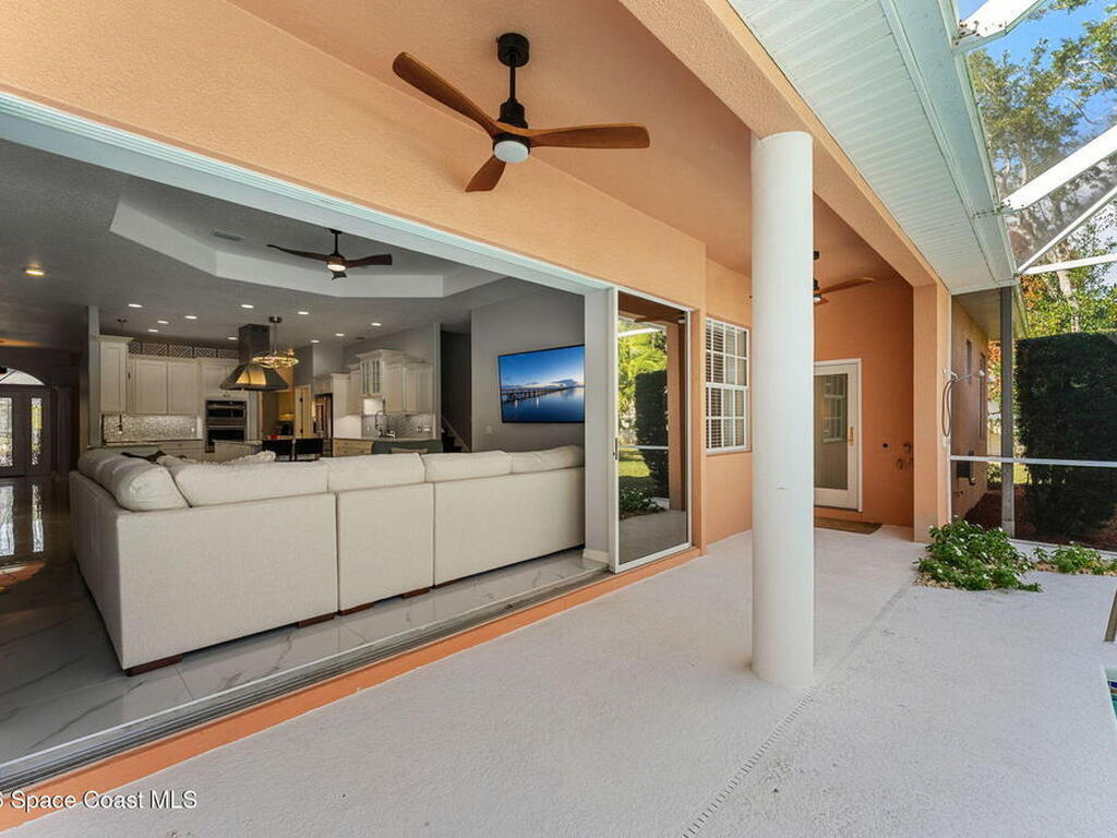 3130 Southern Oaks Drive, Merritt Island, FL 32952