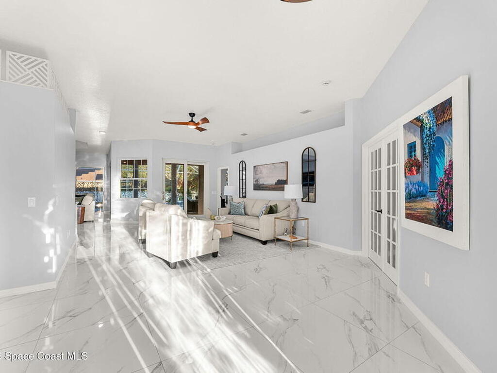 3130 Southern Oaks Drive, Merritt Island, FL 32952