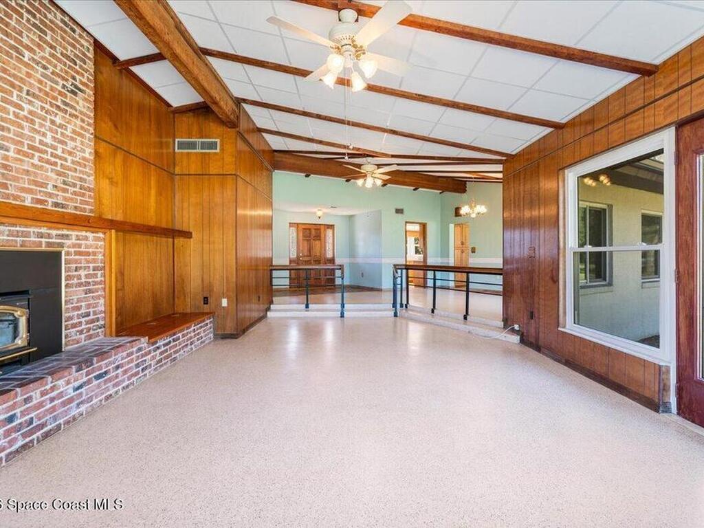 4020 Tangelo Avenue, Cocoa, FL 32926