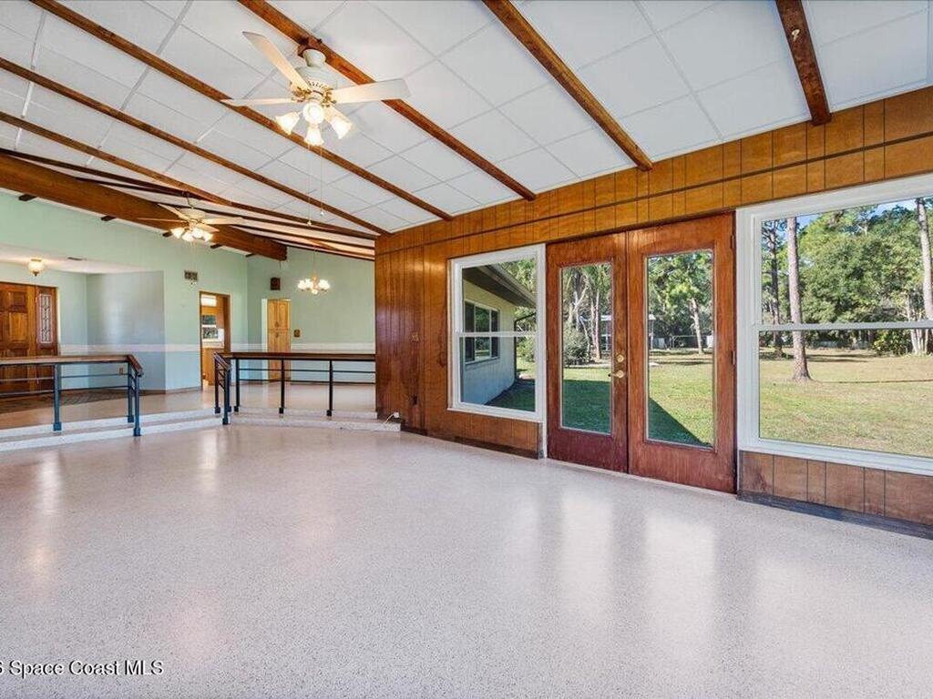 4020 Tangelo Avenue, Cocoa, FL 32926