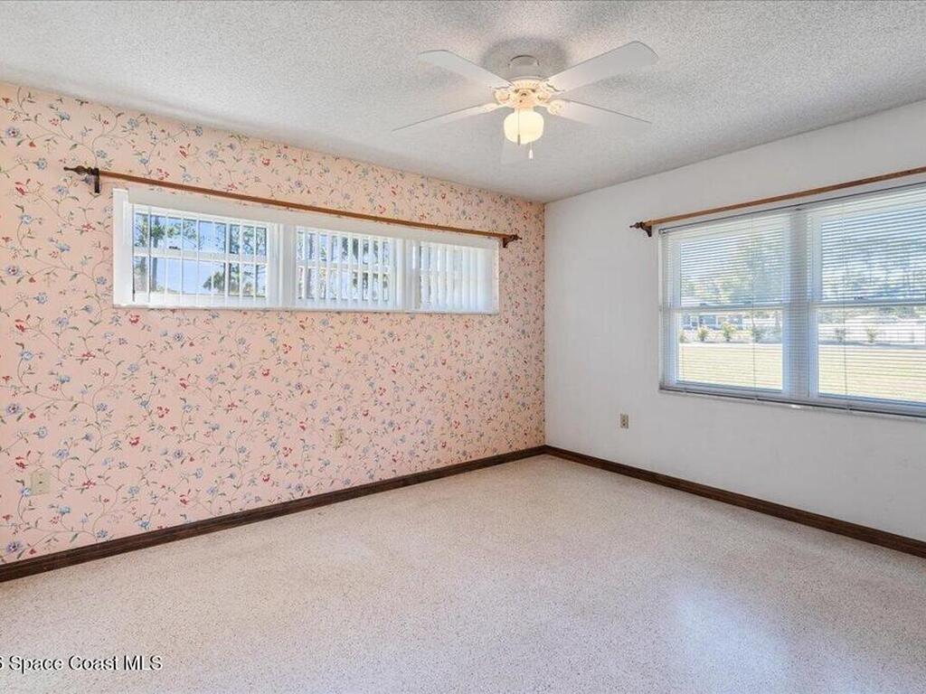 4020 Tangelo Avenue, Cocoa, FL 32926