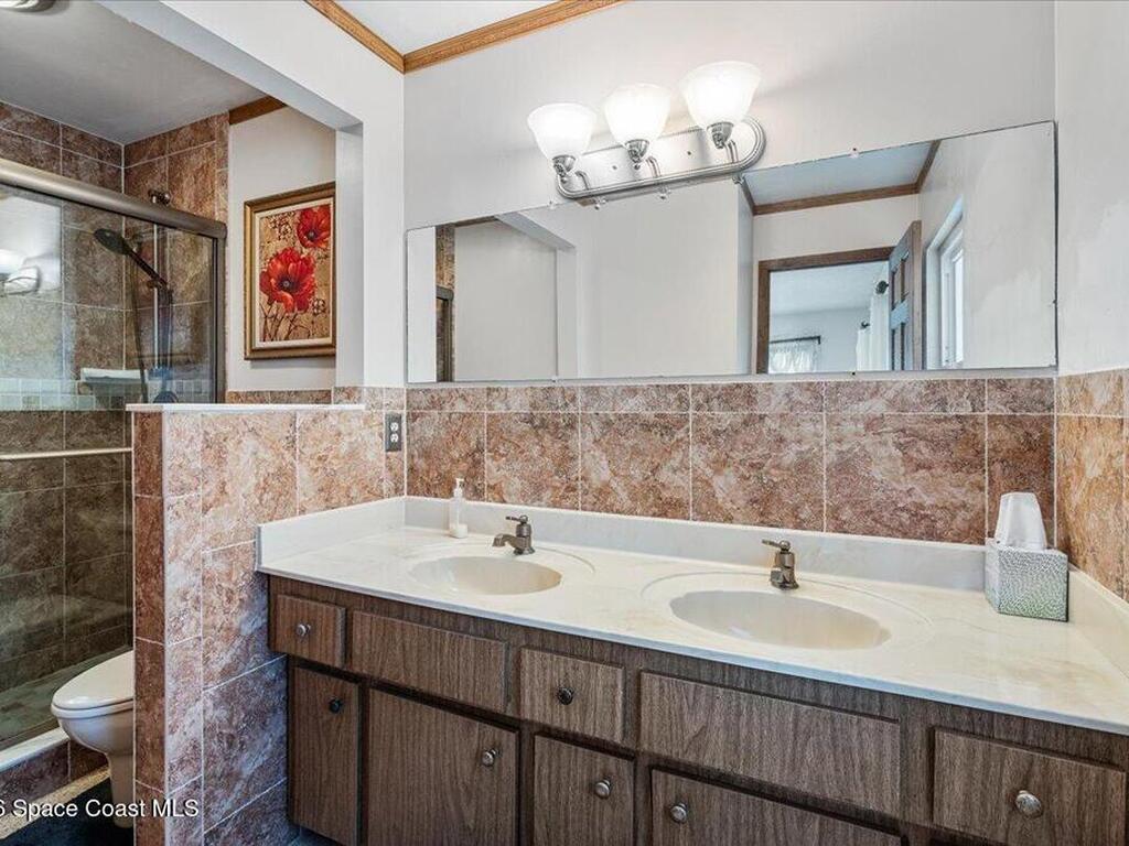 4020 Tangelo Avenue, Cocoa, FL 32926