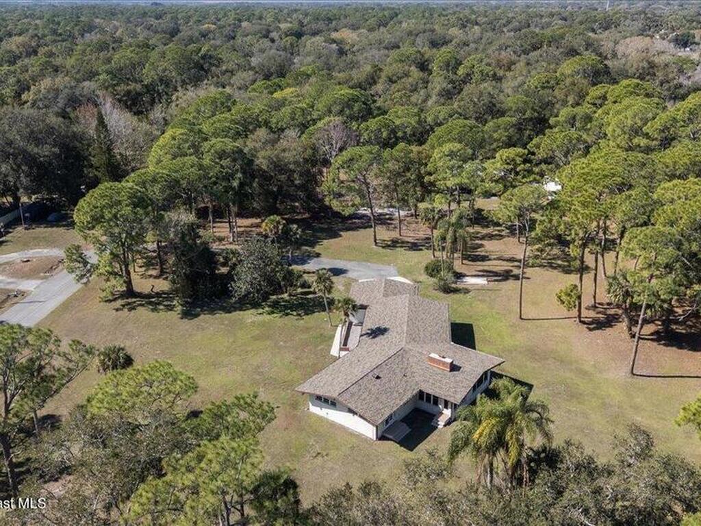 4020 Tangelo Avenue, Cocoa, FL 32926