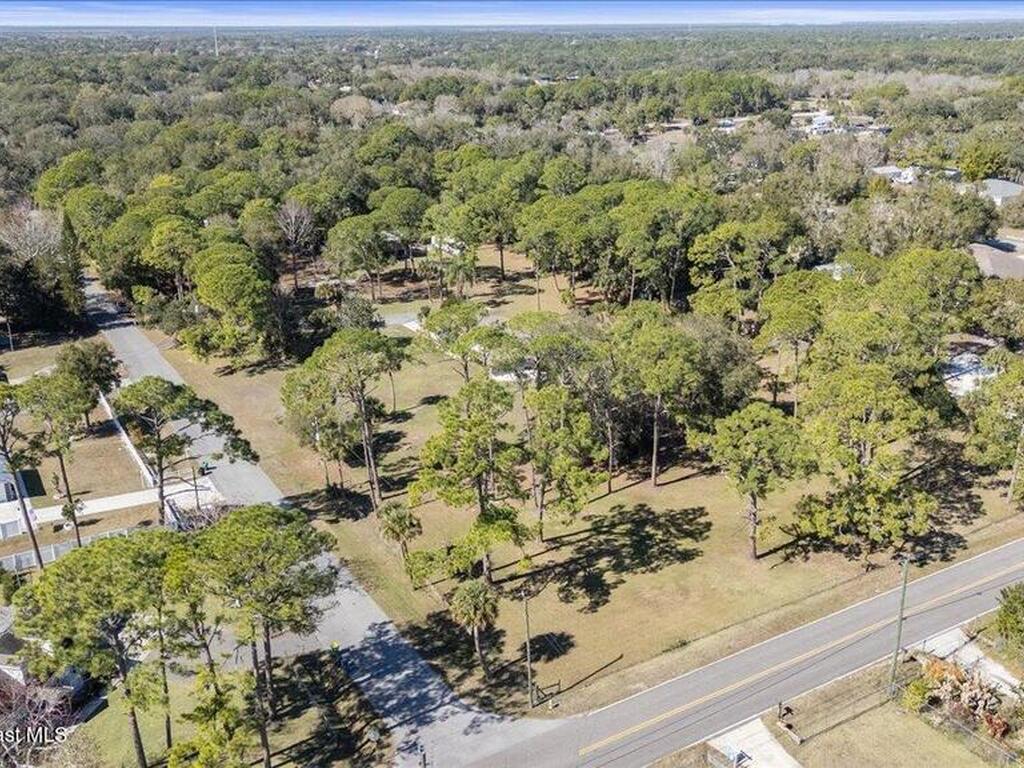 4020 Tangelo Avenue, Cocoa, FL 32926