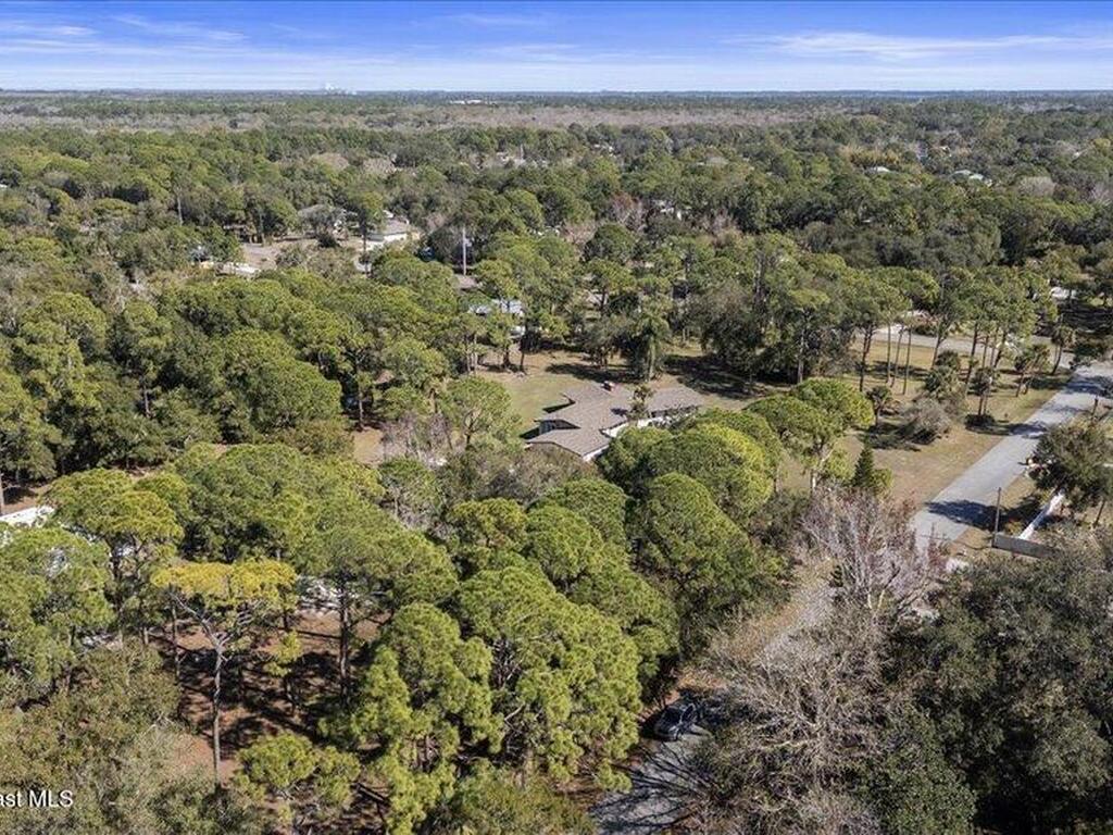 4020 Tangelo Avenue, Cocoa, FL 32926