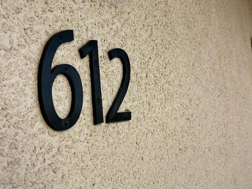 735 Pilot Lane, Merritt Island, FL 32952