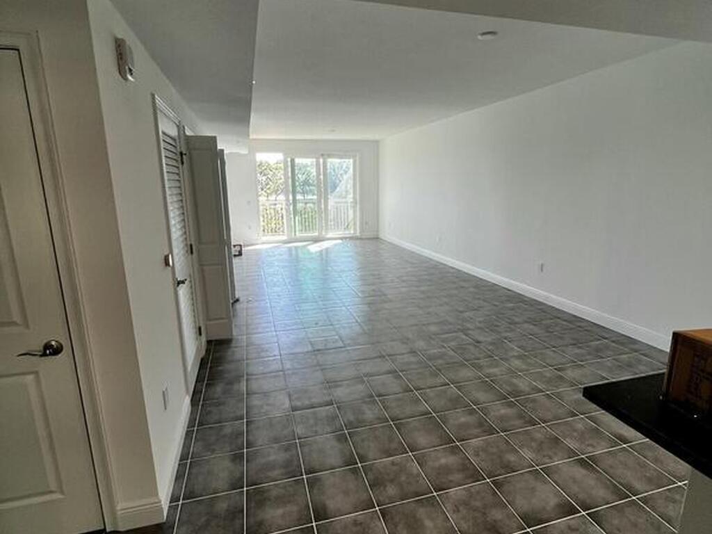 735 Pilot Lane, Merritt Island, FL 32952