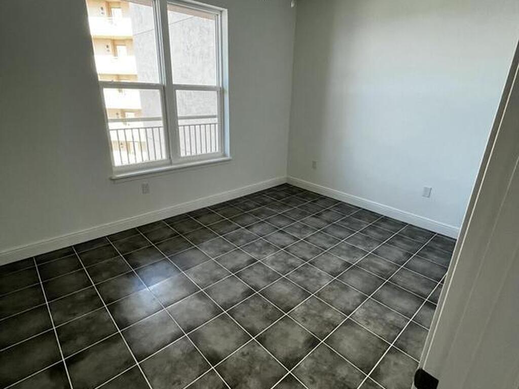 735 Pilot Lane, Merritt Island, FL 32952