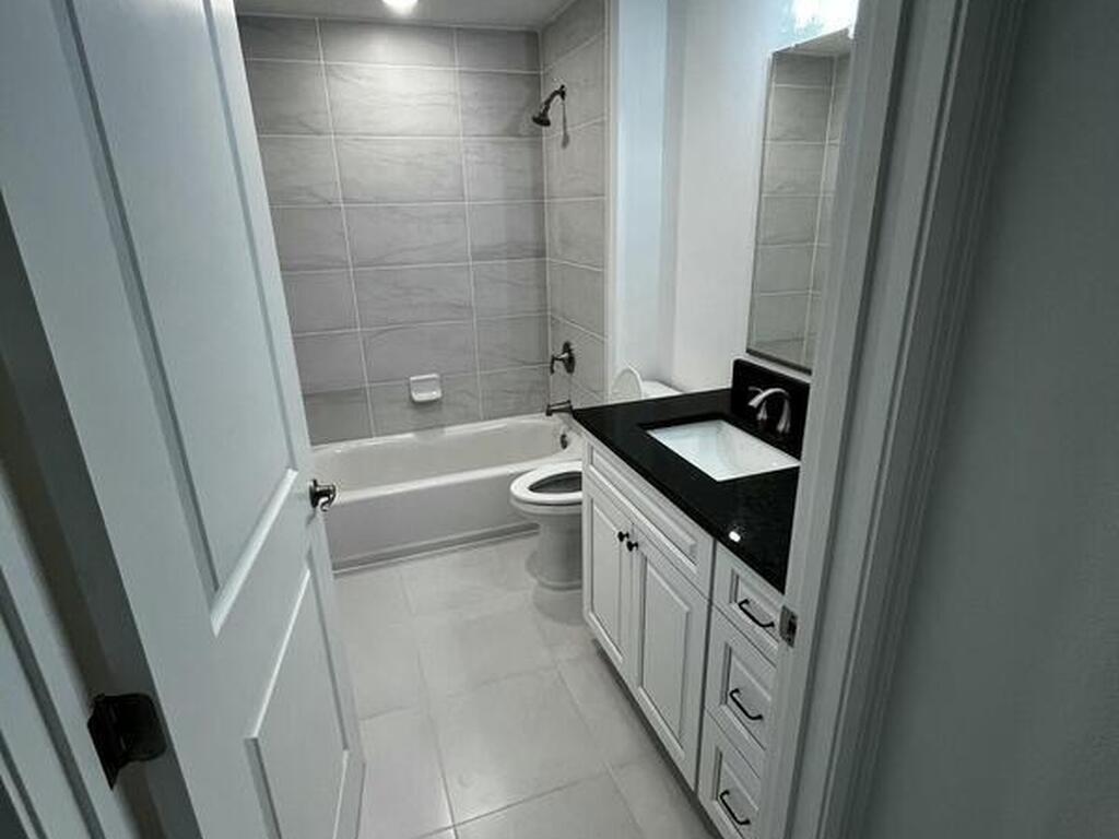 735 Pilot Lane, Merritt Island, FL 32952