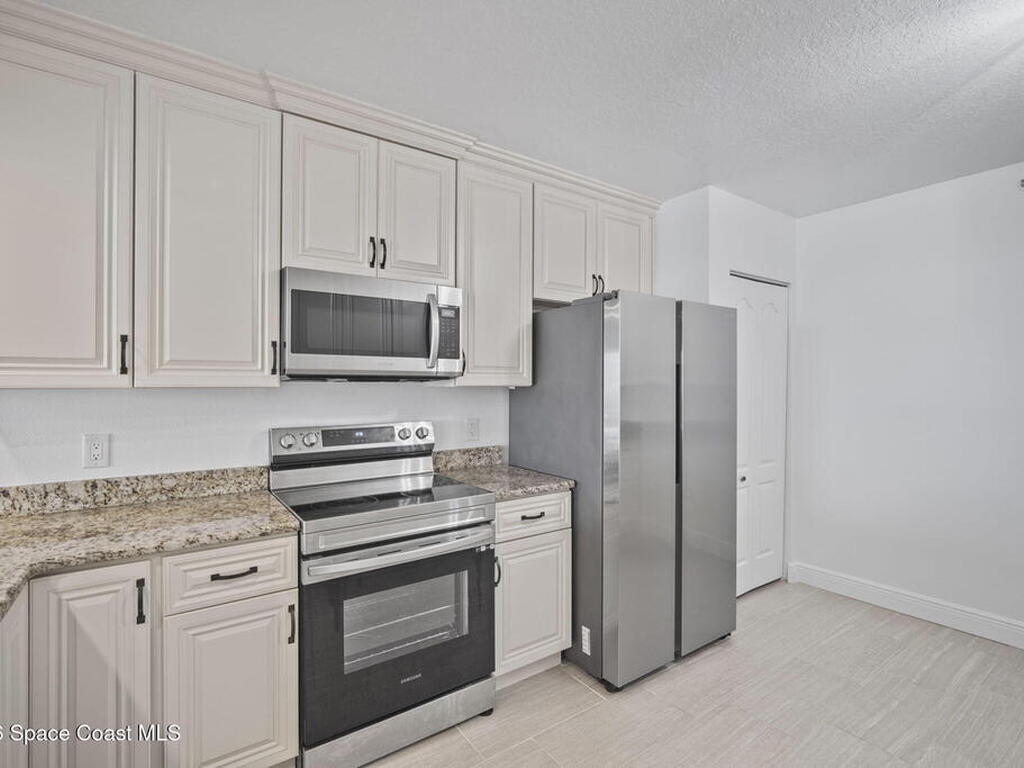 1791 Highway A1a Highway, Indian Harbour Beach, FL 32937