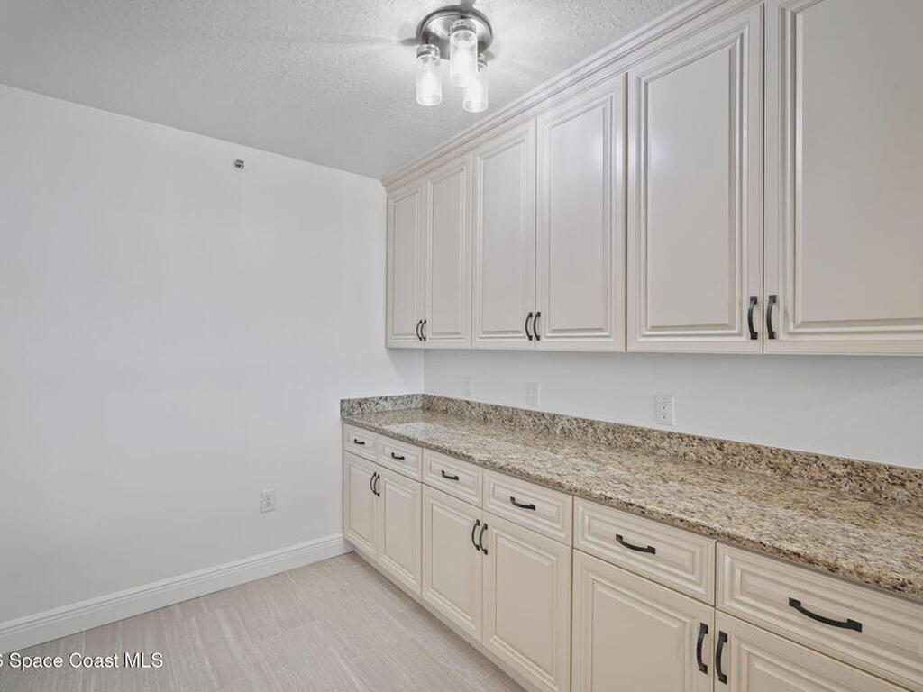 1791 Highway A1a Highway, Indian Harbour Beach, FL 32937