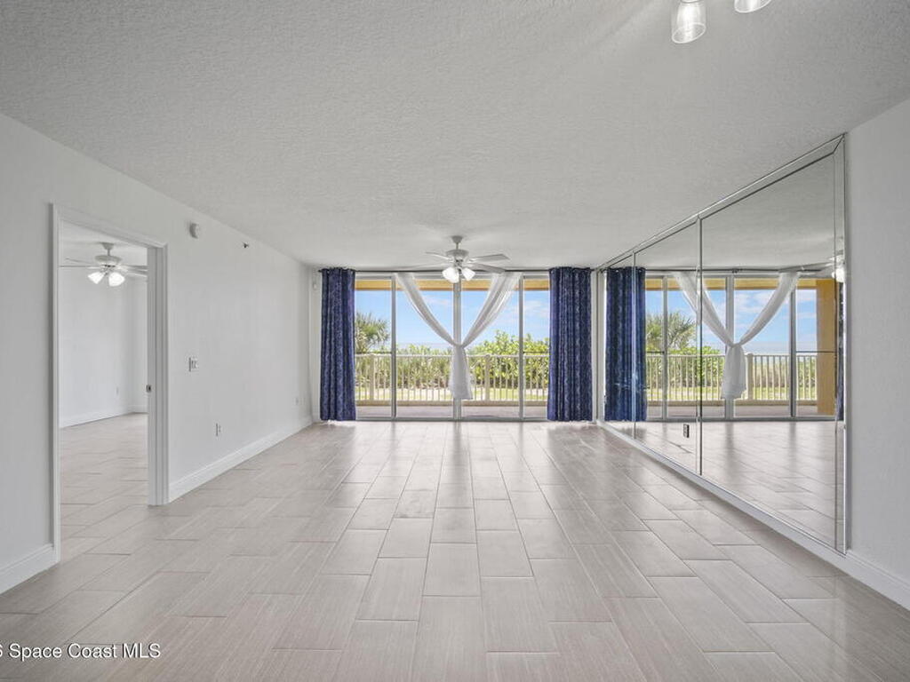 1791 Highway A1a Highway, Indian Harbour Beach, FL 32937