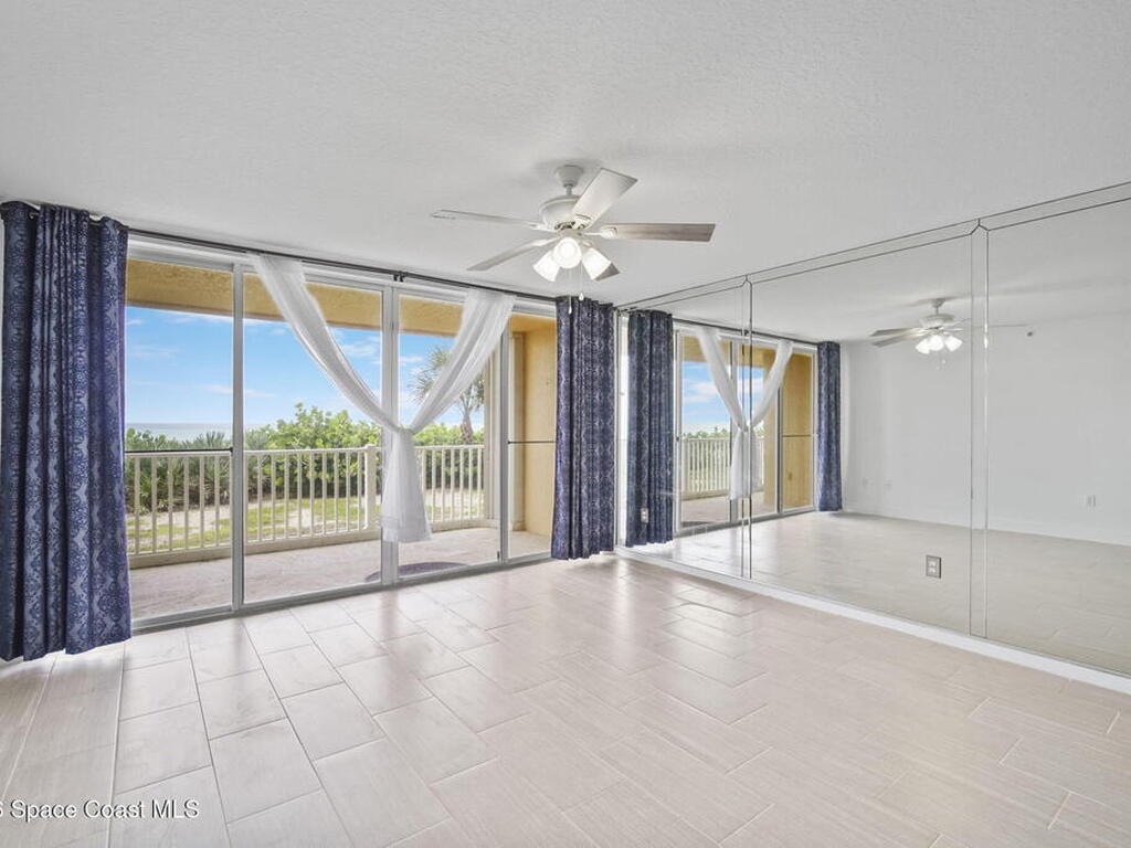 1791 Highway A1a Highway, Indian Harbour Beach, FL 32937
