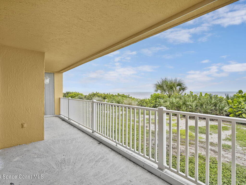 1791 Highway A1a Highway, Indian Harbour Beach, FL 32937
