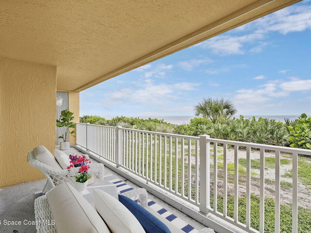 1791 Highway A1a Highway, Indian Harbour Beach, FL 32937