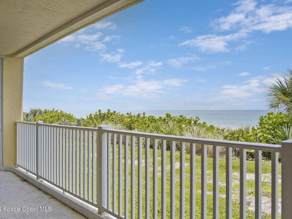 1791 Highway A1a Highway, Indian Harbour Beach, FL 32937
