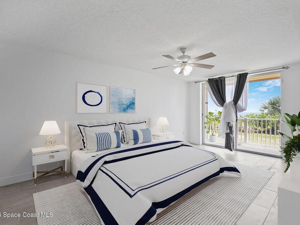 1791 Highway A1a Highway, Indian Harbour Beach, FL 32937