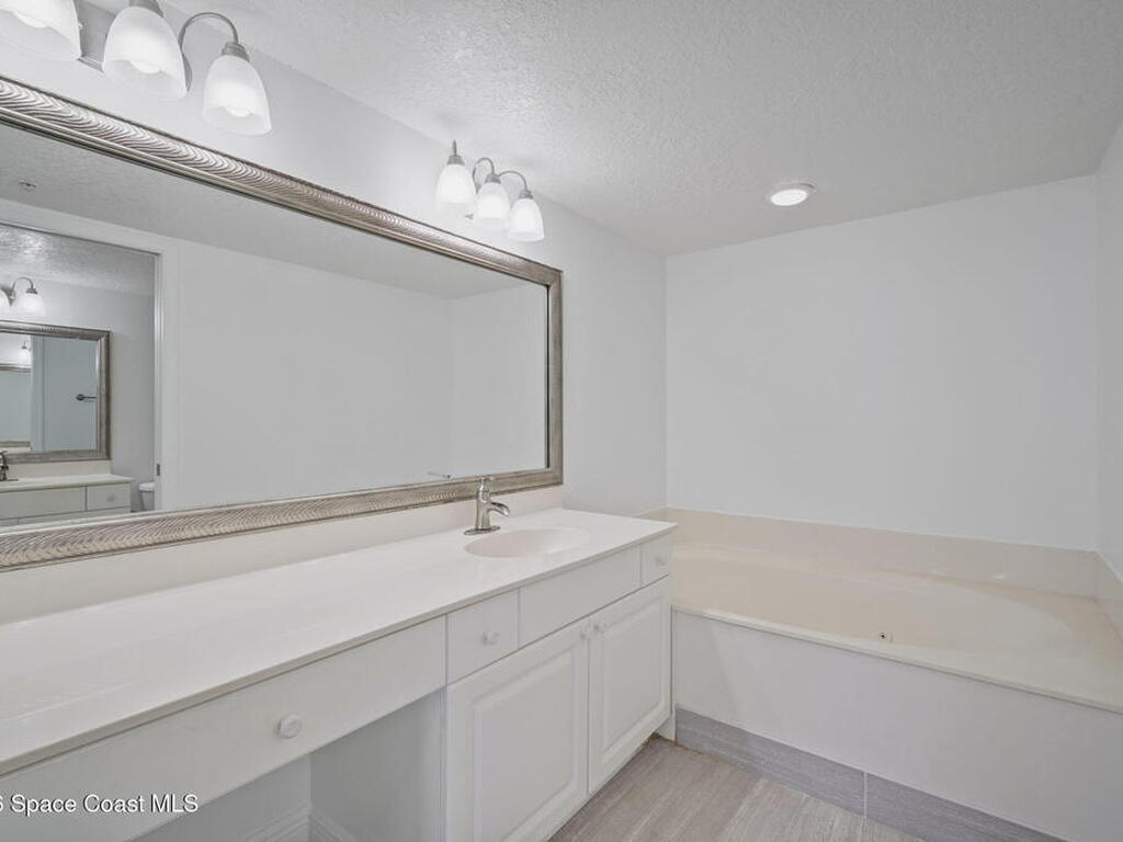 1791 Highway A1a Highway, Indian Harbour Beach, FL 32937