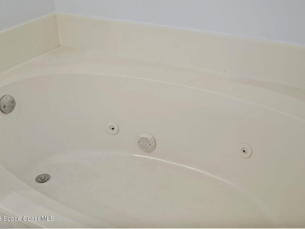 1791 Highway A1a Highway, Indian Harbour Beach, FL 32937