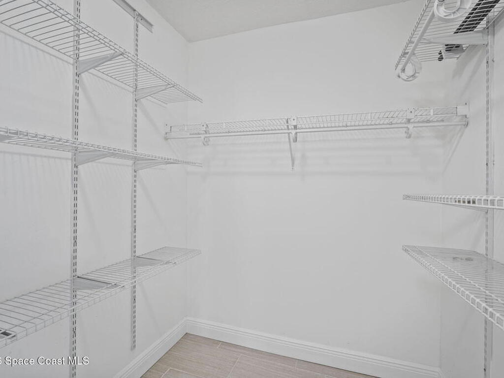 1791 Highway A1a Highway, Indian Harbour Beach, FL 32937