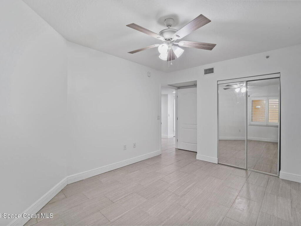 1791 Highway A1a Highway, Indian Harbour Beach, FL 32937