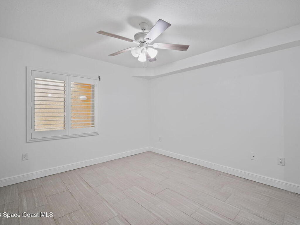 1791 Highway A1a Highway, Indian Harbour Beach, FL 32937