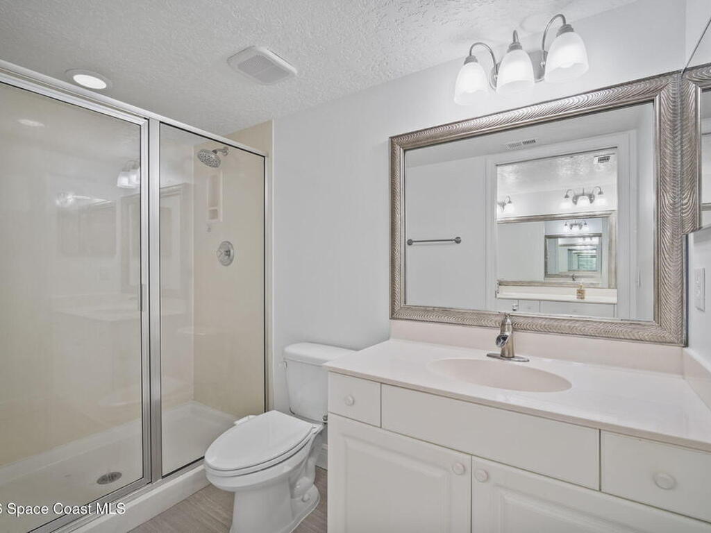 1791 Highway A1a Highway, Indian Harbour Beach, FL 32937