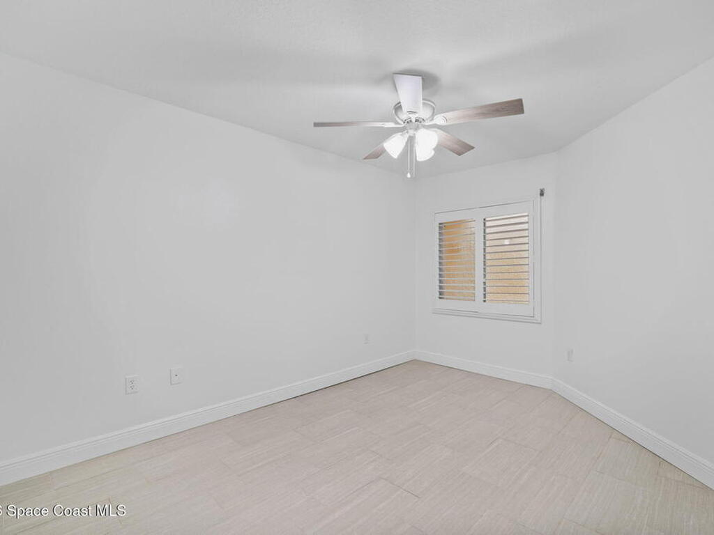 1791 Highway A1a Highway, Indian Harbour Beach, FL 32937