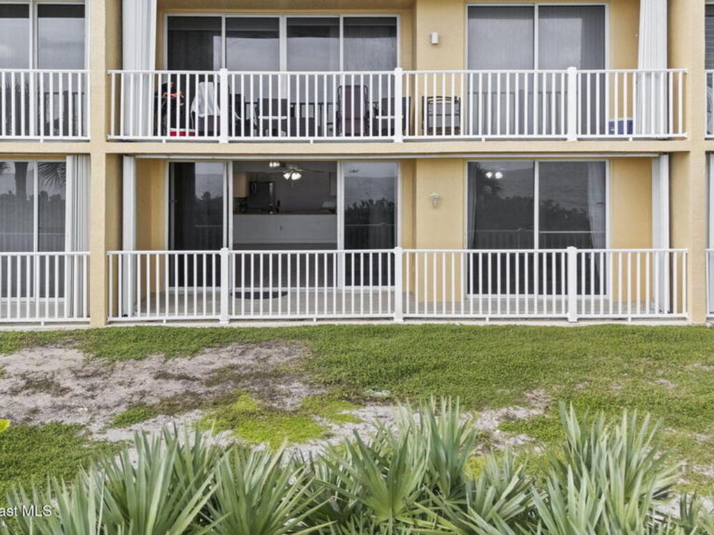 1791 Highway A1a Highway, Indian Harbour Beach, FL 32937