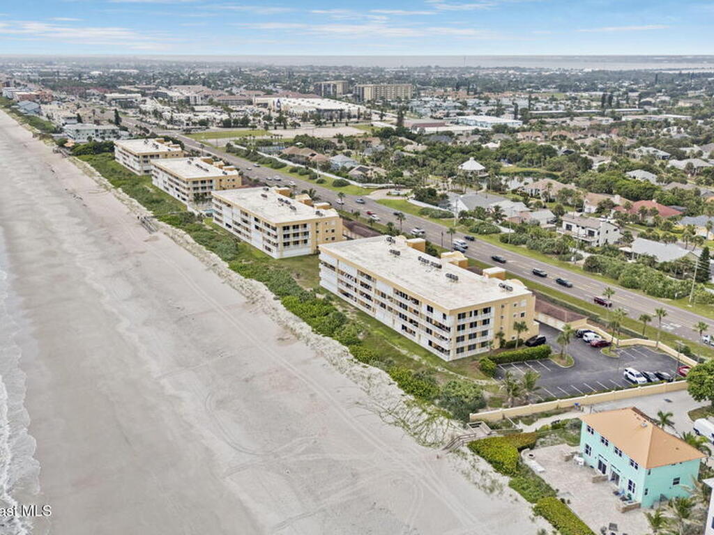 1791 Highway A1a Highway, Indian Harbour Beach, FL 32937