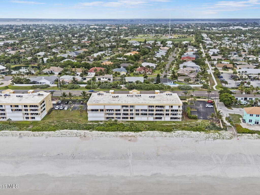 1791 Highway A1a Highway, Indian Harbour Beach, FL 32937