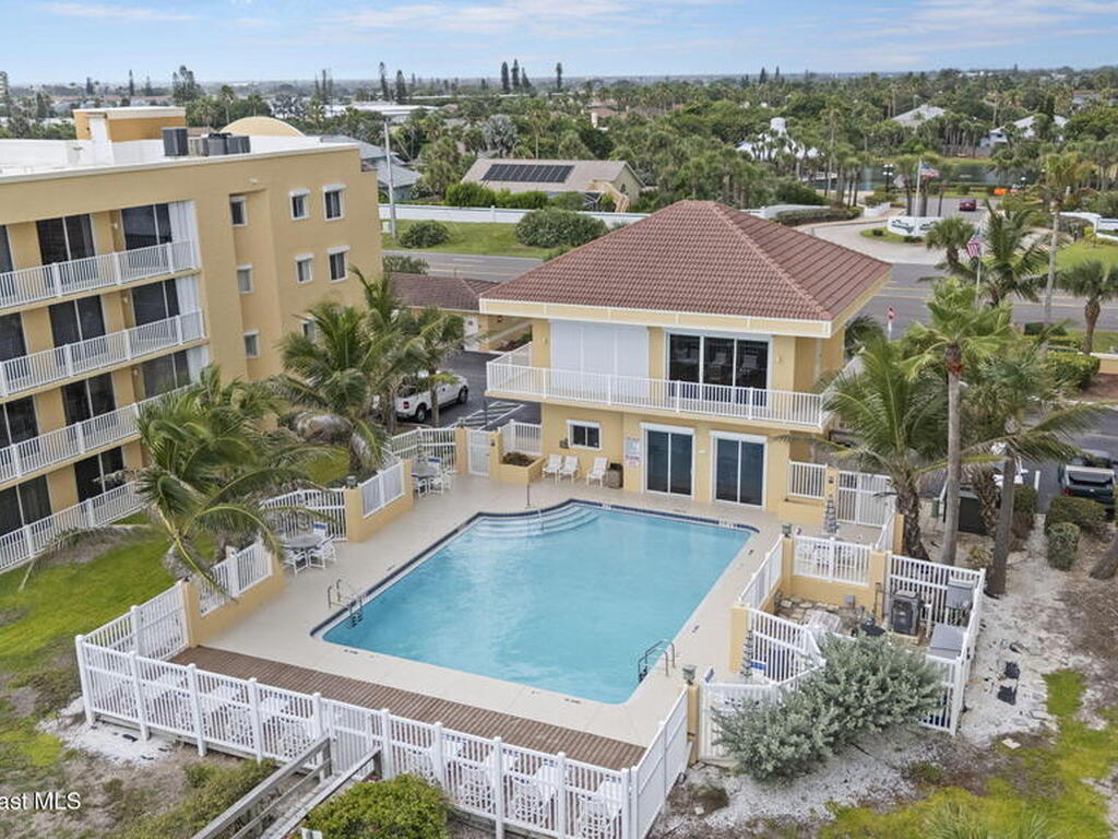 1791 Highway A1a Highway, Indian Harbour Beach, FL 32937