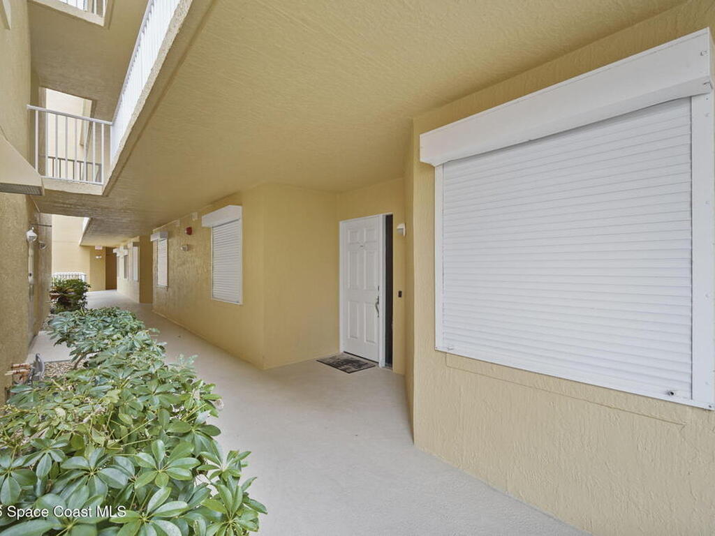 1791 Highway A1a Highway, Indian Harbour Beach, FL 32937