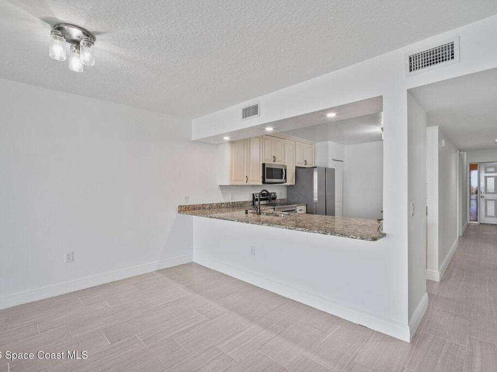 1791 Highway A1a Highway, Indian Harbour Beach, FL 32937