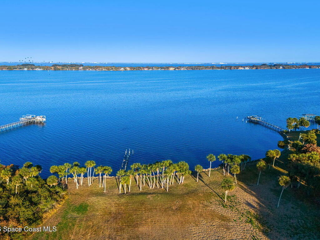 6047 Us 1, Rockledge, FL 32955