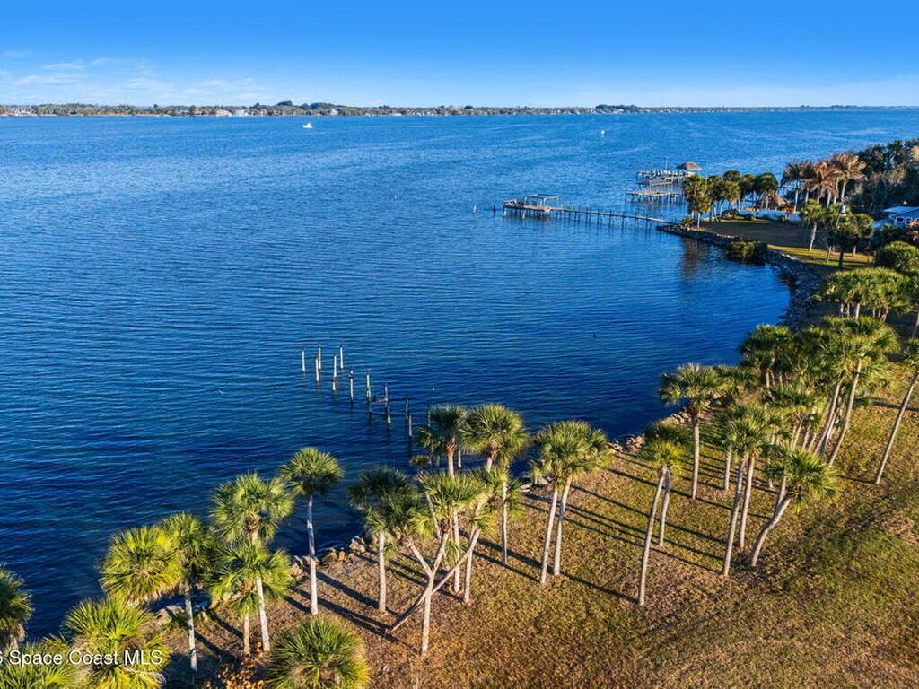 6047 Us 1, Rockledge, FL 32955