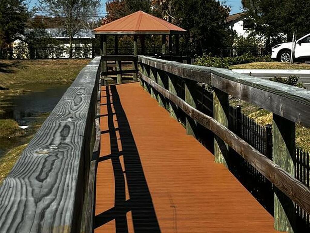 735 Pilot Lane, Merritt Island, FL 32952