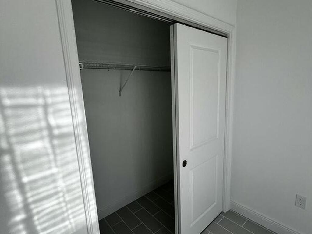 735 Pilot Lane, Merritt Island, FL 32952