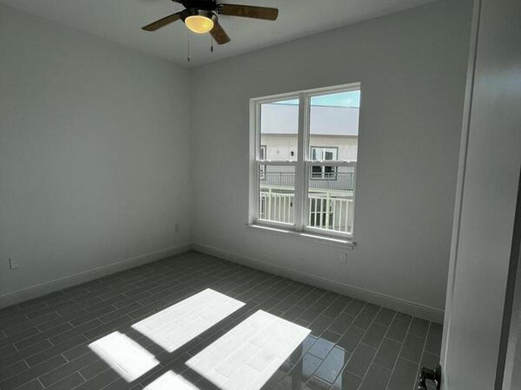 735 Pilot Lane, Merritt Island, FL 32952