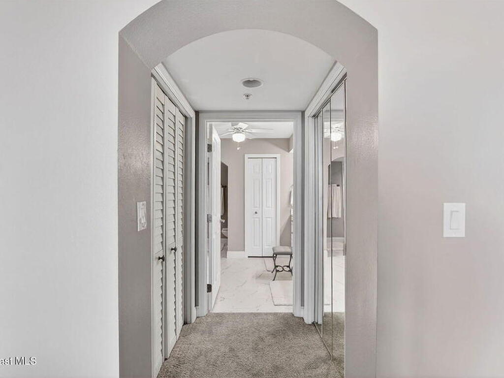 8472 Ridgewood Avenue, Cape Canaveral, FL 32920