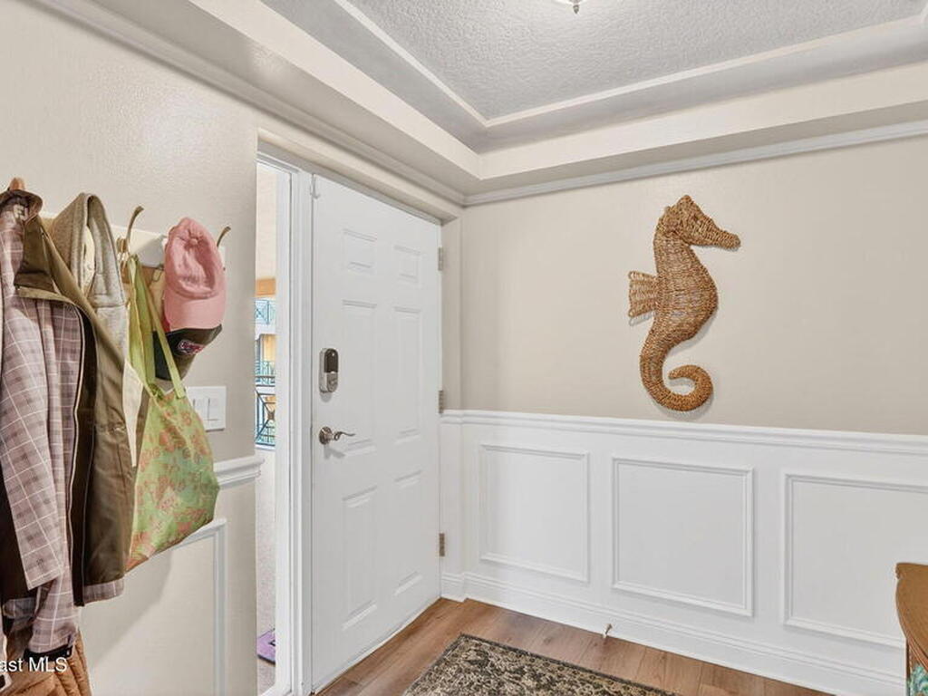 8472 Ridgewood Avenue, Cape Canaveral, FL 32920