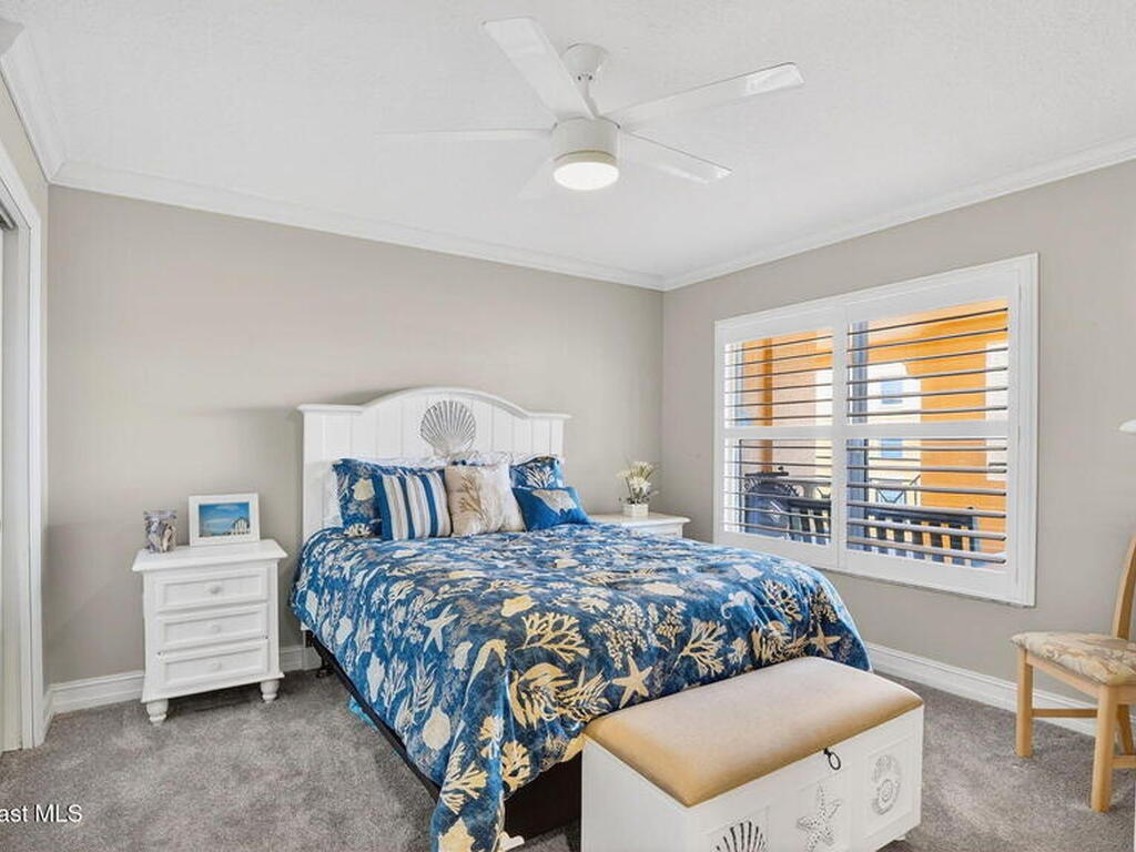 8472 Ridgewood Avenue, Cape Canaveral, FL 32920