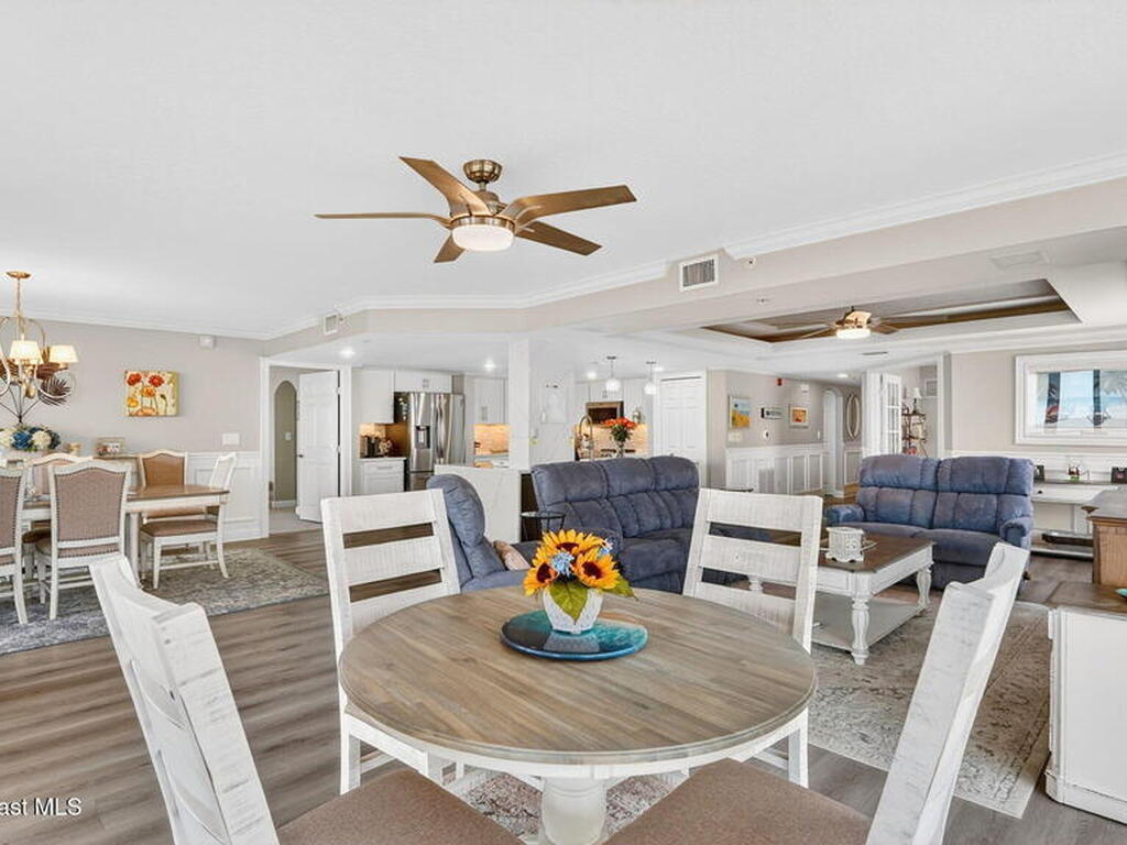 8472 Ridgewood Avenue, Cape Canaveral, FL 32920