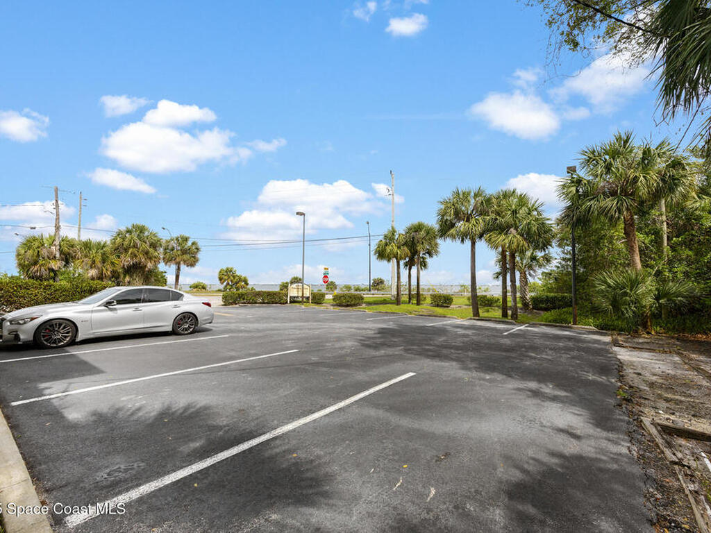 3790 Dixie Highway, Palm Bay, FL 32905