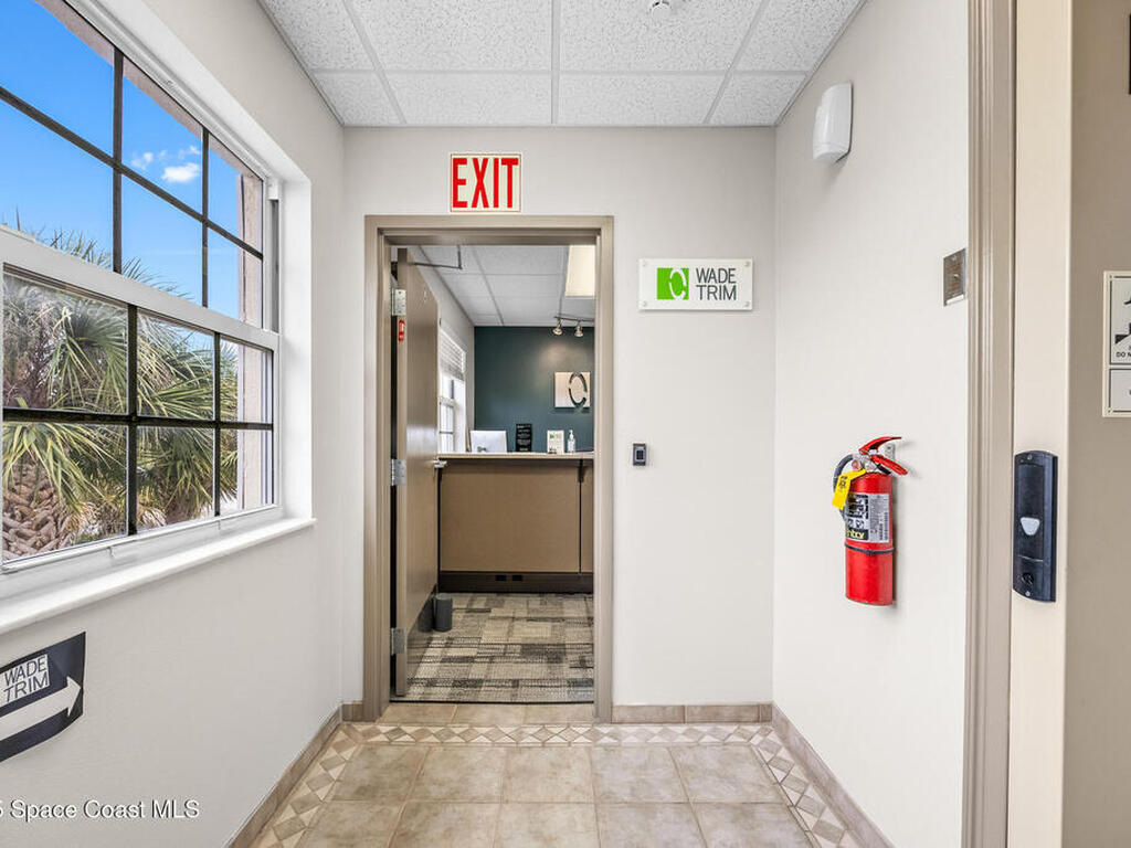 3790 Dixie Highway, Palm Bay, FL 32905