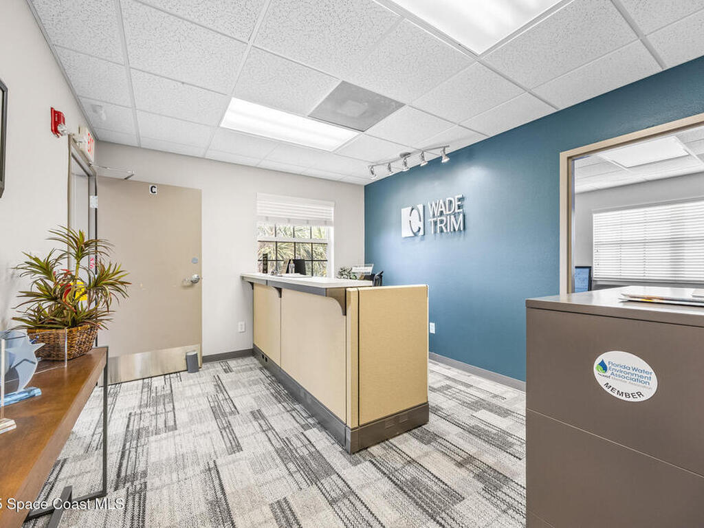 3790 Dixie Highway, Palm Bay, FL 32905