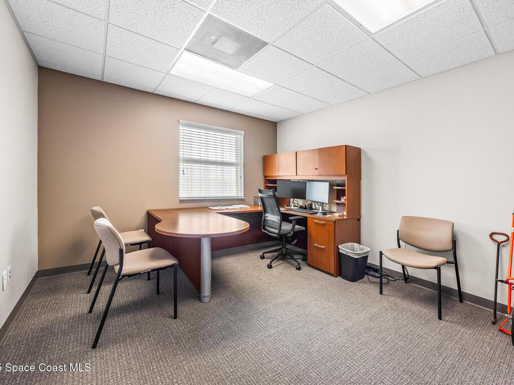 3790 Dixie Highway, Palm Bay, FL 32905