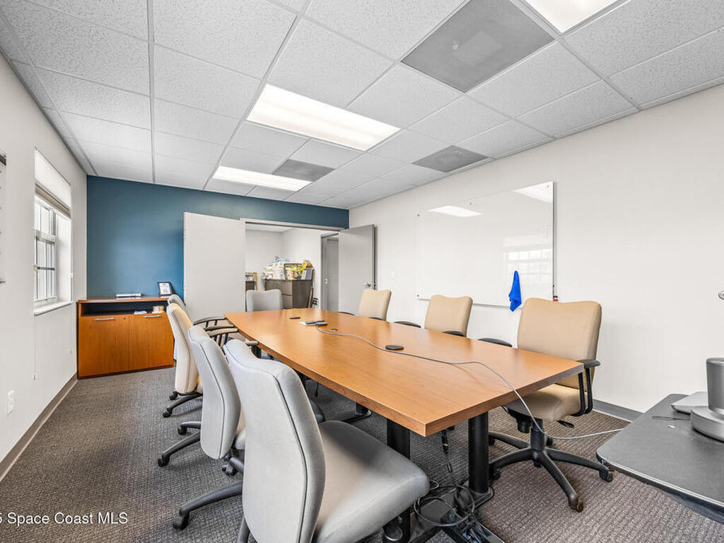 3790 Dixie Highway, Palm Bay, FL 32905