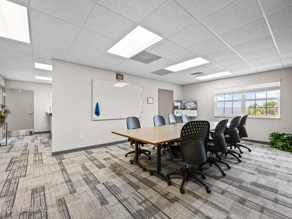 3790 Dixie Highway, Palm Bay, FL 32905