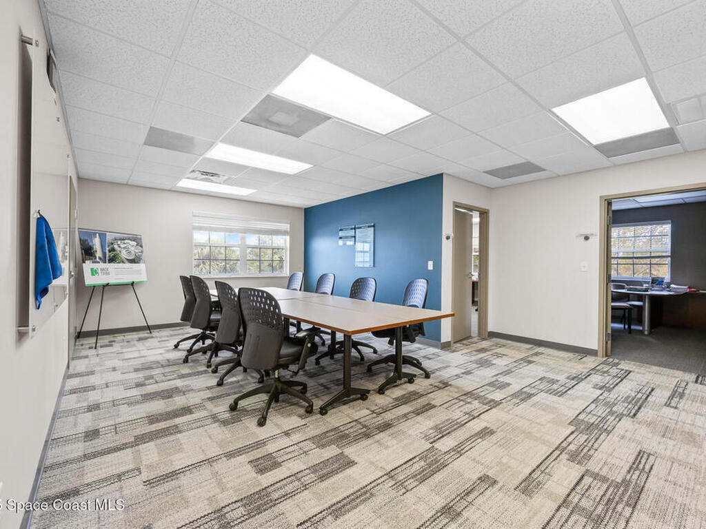 3790 Dixie Highway, Palm Bay, FL 32905